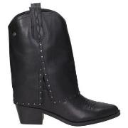 Bottines Carmela 161961