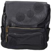 Sac a dos Sara Bag LS600