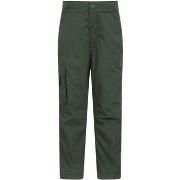 Pantalon enfant Mountain Warehouse Trek