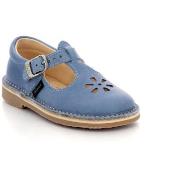 Ballerines enfant Aster Dingo-2