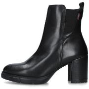 Bottines CallagHan 31012