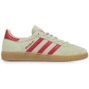 Baskets adidas Handball Spezial