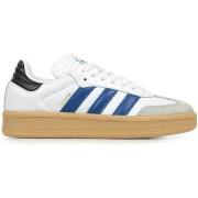 Baskets adidas Samba Xlg