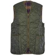 Gilets de costume Barbour MLI0001