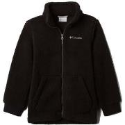 Sweat-shirt enfant Columbia -