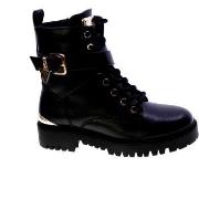 Boots Guess 92093