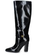 Bottes Guess FLFLDYELE11