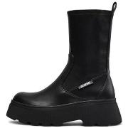 Bottes Guess NEREA