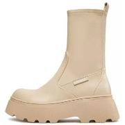 Bottes Guess NEREA