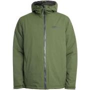 Veste Jack Wolfskin Veste Wisper Ins