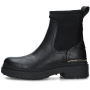 Bottines Jeep JL42661A