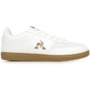 Baskets Le Coq Sportif Lcs Derby 1