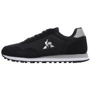 Baskets basses Le Coq Sportif ASTRA_2