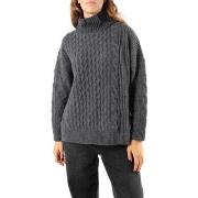 Sweat-shirt Max Mara VENETO