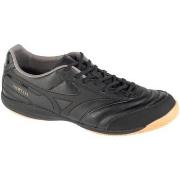 Chaussures Mizuno Morelia Sala Pro IN