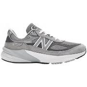 Baskets basses New Balance cg990gl6