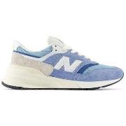 Baskets basses New Balance u997rma