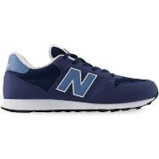 Baskets New Balance GM 500