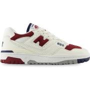 Baskets New Balance BB 550