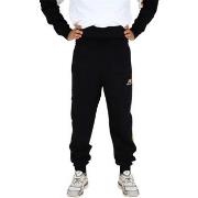 Pantalon New Balance MP43522BK