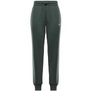 Jogging Nike W nsw phnx flc mr pant std