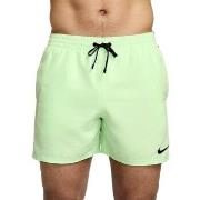 Maillots de bain Nike -