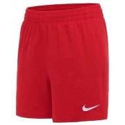 Maillots de bain Nike -