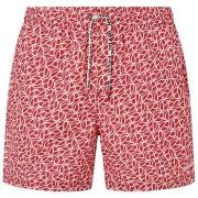 Maillots de bain Pepe jeans -