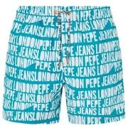 Maillots de bain Pepe jeans -