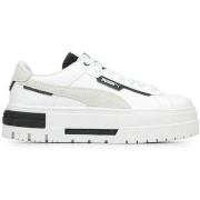 Baskets Puma Mayze Crashed Wns