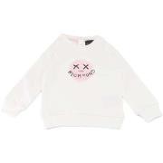 Sweat-shirt enfant Richmond -