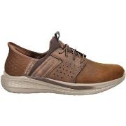 Baskets basses Skechers Sneaker