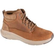 Boots Skechers Parson - Ederic