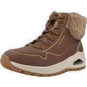 Baskets Skechers UNO RUGGED - FALL SH