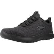 Baskets Skechers SUMMITS - SORENZ