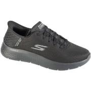 Chaussures Skechers Slip-Ins: Max Cushioning Premier 2.0