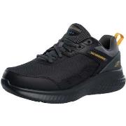 Baskets basses Skechers Baskets imperméables Sketch Lite Pro Ankkor