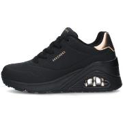 Baskets basses Skechers 177520