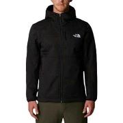 Manteau The North Face NF0A3YFP4H0