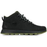 Baskets Timberland Sprint Trekker Mid Lace Sneaker