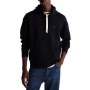 Sweat-shirt Tommy Hilfiger 168233VTAH24