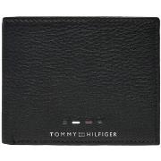 Portefeuille Tommy Hilfiger TH PREMIUM MINI CC WALLET AM0AM12781