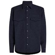 Veste Tommy Hilfiger 121170