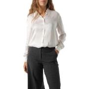 Chemise Marella SIFONE