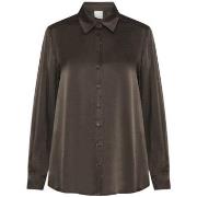 Chemise Marella SIFONE