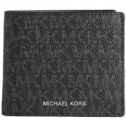 Portefeuille MICHAEL Michael Kors Portafoglio