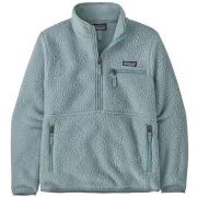 Pull Patagonia -