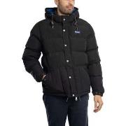 Veste Penfield Veste Bowerbridge