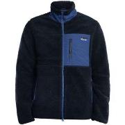 Veste Penfield Veste polaire Mattawa