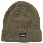 Bonnet Jack &amp; Jones 168557VTAH24